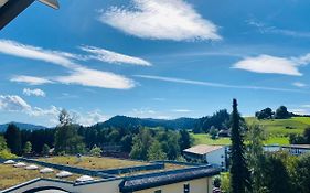 Allgaeuliebe